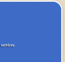 Mailing fulfillment services,mailing services,fulfillment services,addresses database services,philadelphia mailing fulfillment services,laser printing and mailing services in philadelphia and pennsylvania,national change of address services,mailing and fulfillment services in philadelphia,mailing and fulfillment services companies, mailing companies in philadelphia,fulfillment companies in philadelphia,mailing and fulfillment companies in the mainline,mainline mailing and fulfillment companies,mailing and fulfillment services in bala cynwyd,ey productions,fulfillement productions,mailing productions,database and printing services,Mailing Services,Fulfillment Services,Laser Personalization,Database Management,Postal Pre-Sort,Lettershop,Postcards